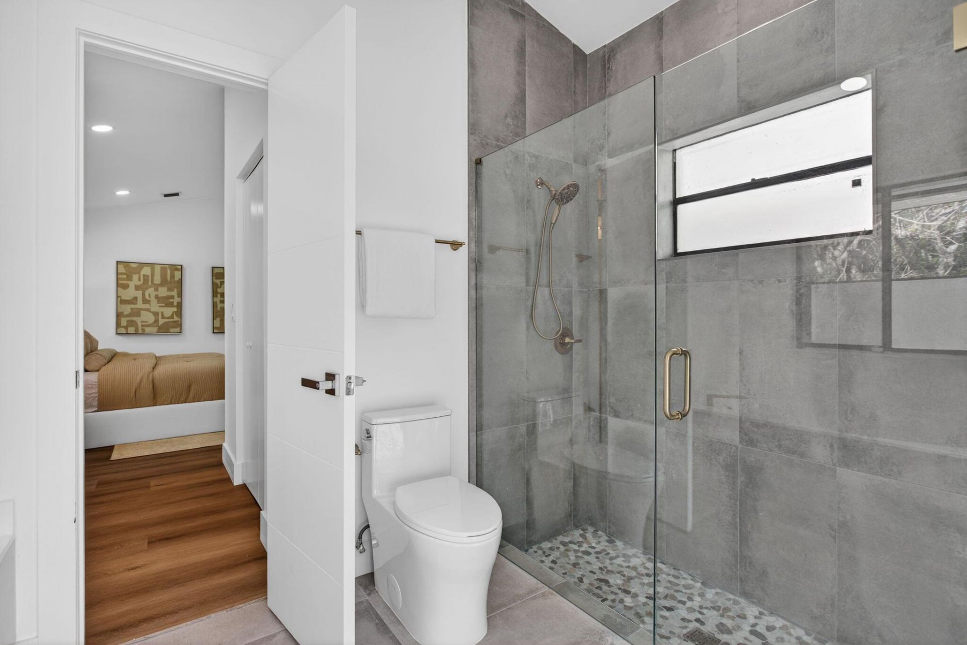 8899 NW 47th Drive, Coral Springs, FL 33067 Photo