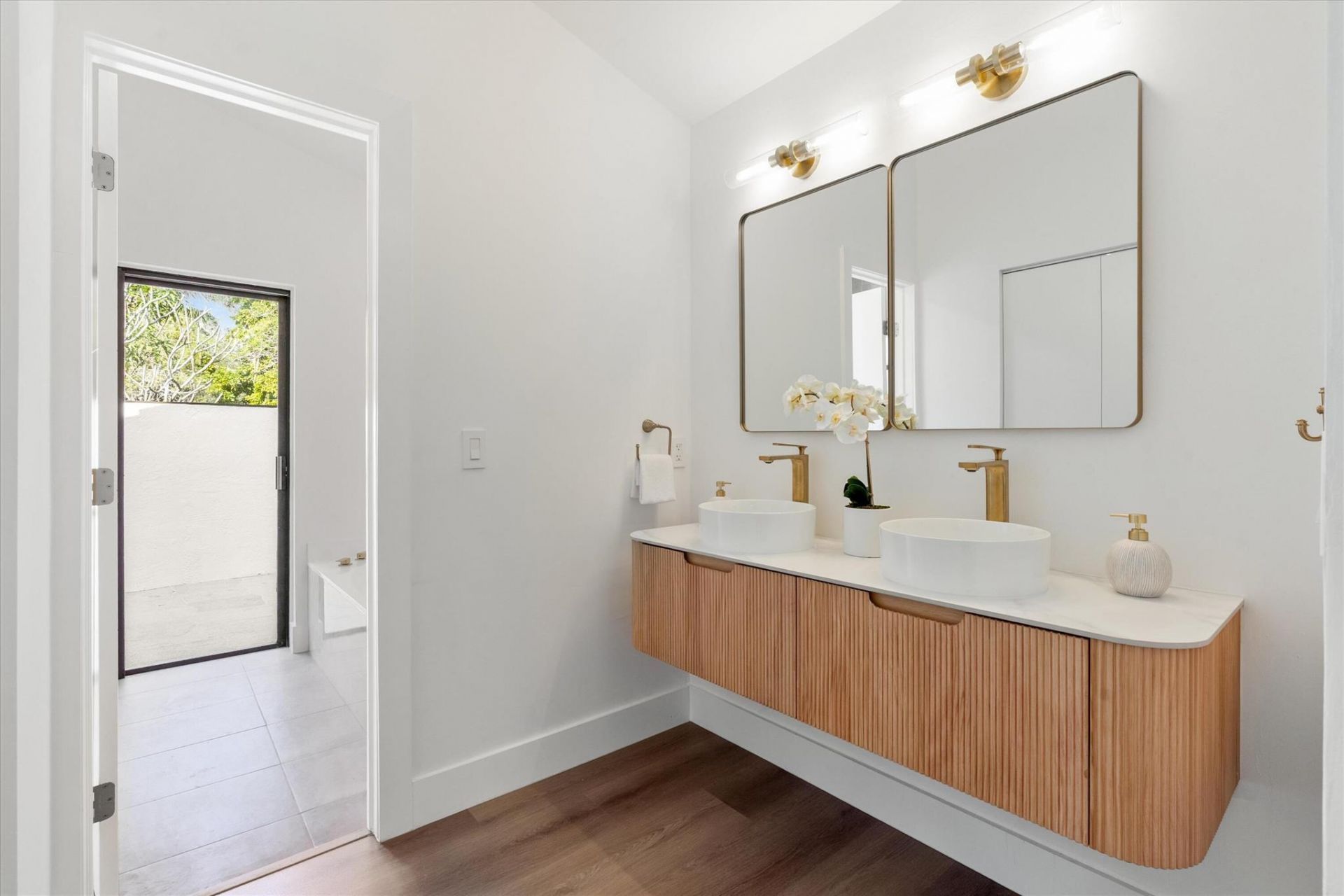 8899 NW 47th Drive, Coral Springs, FL 33067 Photo