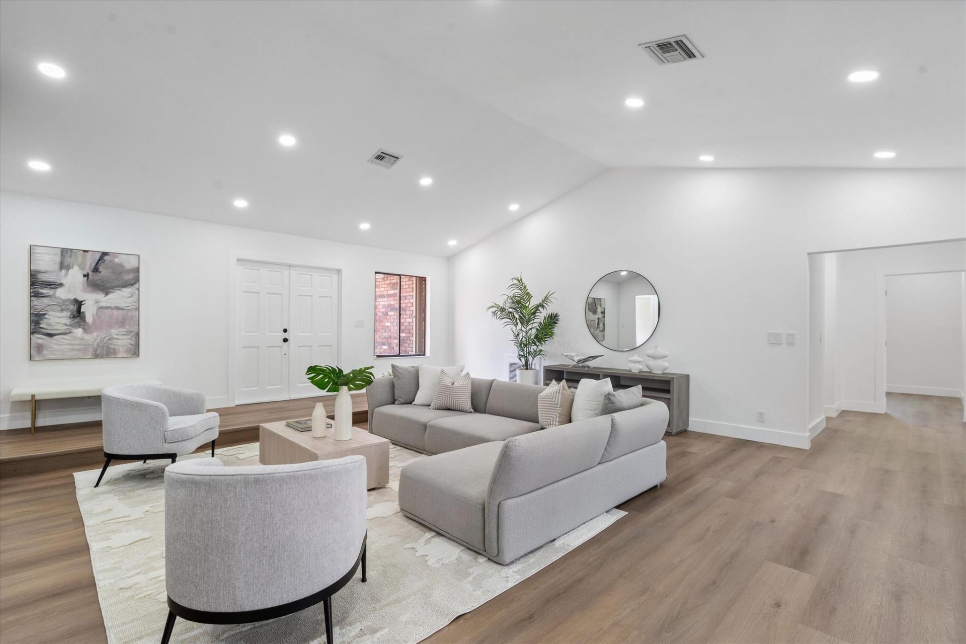 8899 NW 47th Drive, Coral Springs, FL 33067 Photo