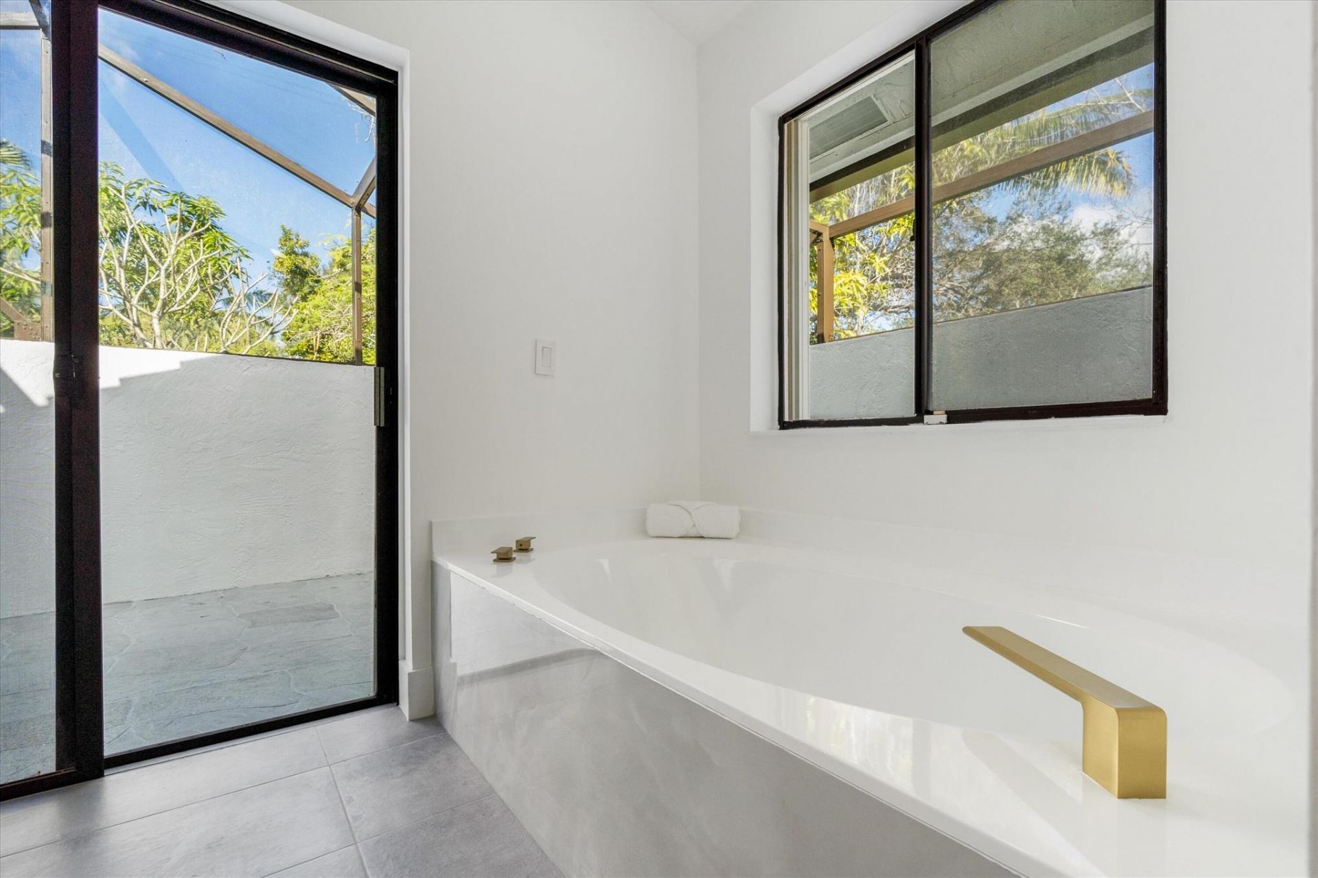 8899 NW 47th Drive, Coral Springs, FL 33067 Photo