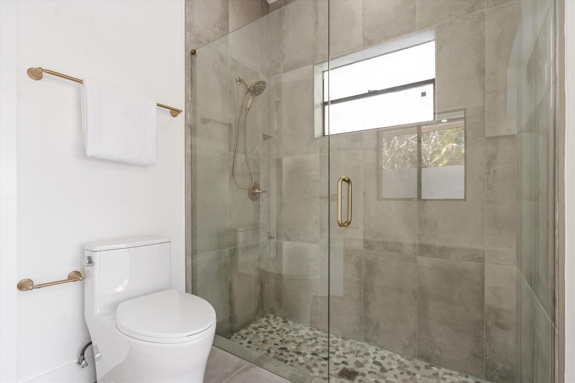 8899 NW 47th Drive, Coral Springs, FL 33067 Photo