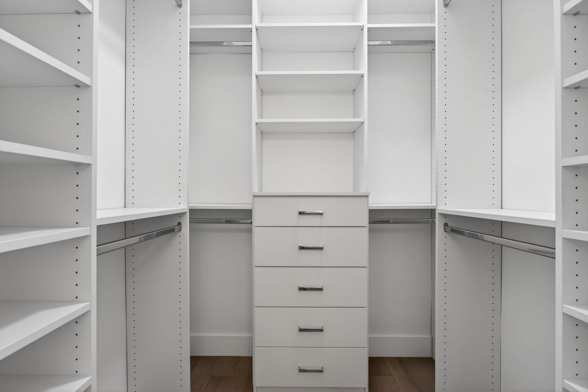 8899 NW 47th Drive, Coral Springs, FL 33067 Photo