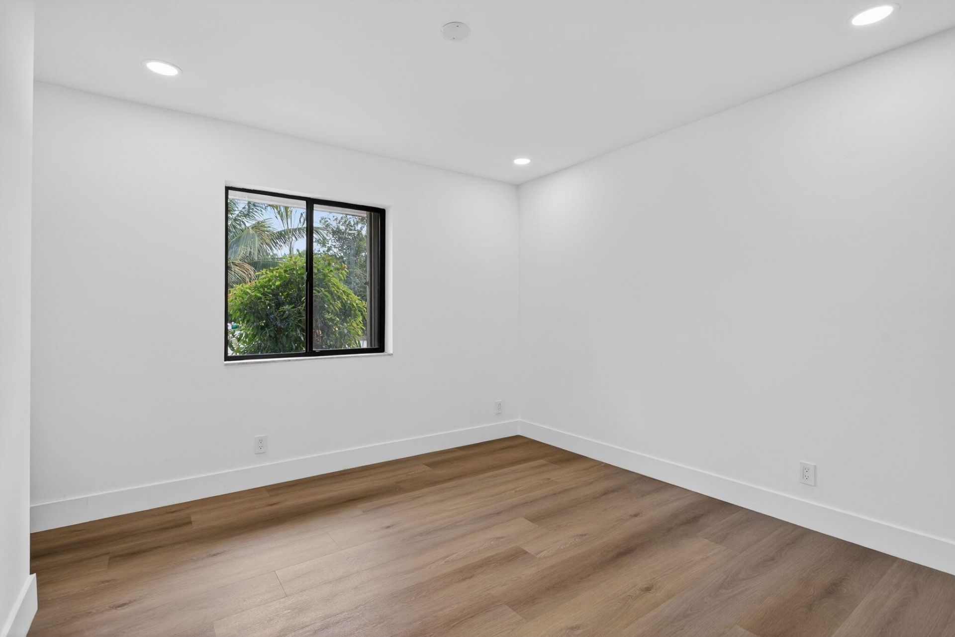 8899 NW 47th Drive, Coral Springs, FL 33067 Photo