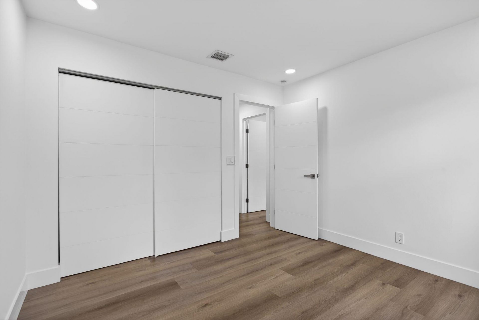 8899 NW 47th Drive, Coral Springs, FL 33067 Photo