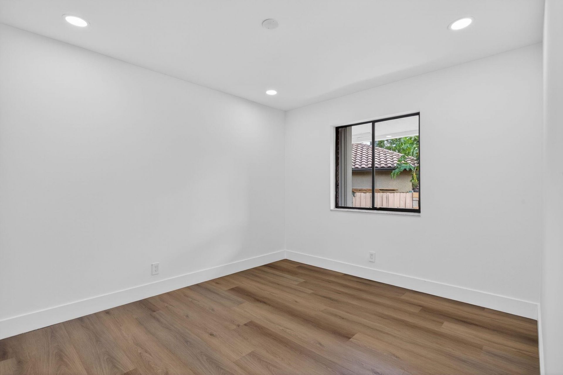 8899 NW 47th Drive, Coral Springs, FL 33067 Photo