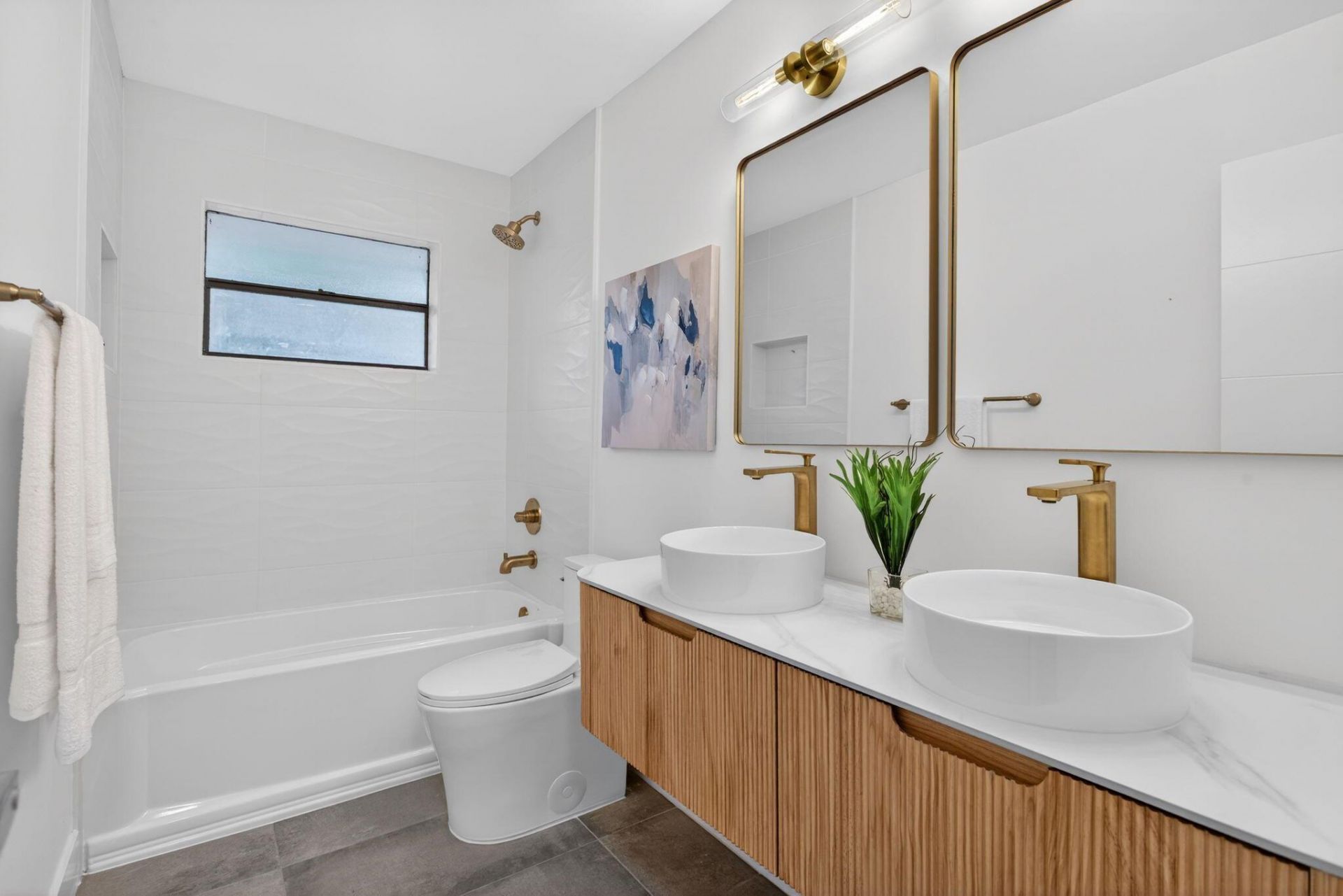 8899 NW 47th Drive, Coral Springs, FL 33067 Photo