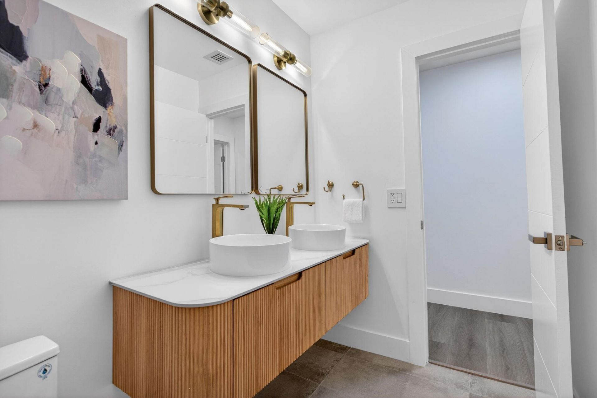 8899 NW 47th Drive, Coral Springs, FL 33067 Photo