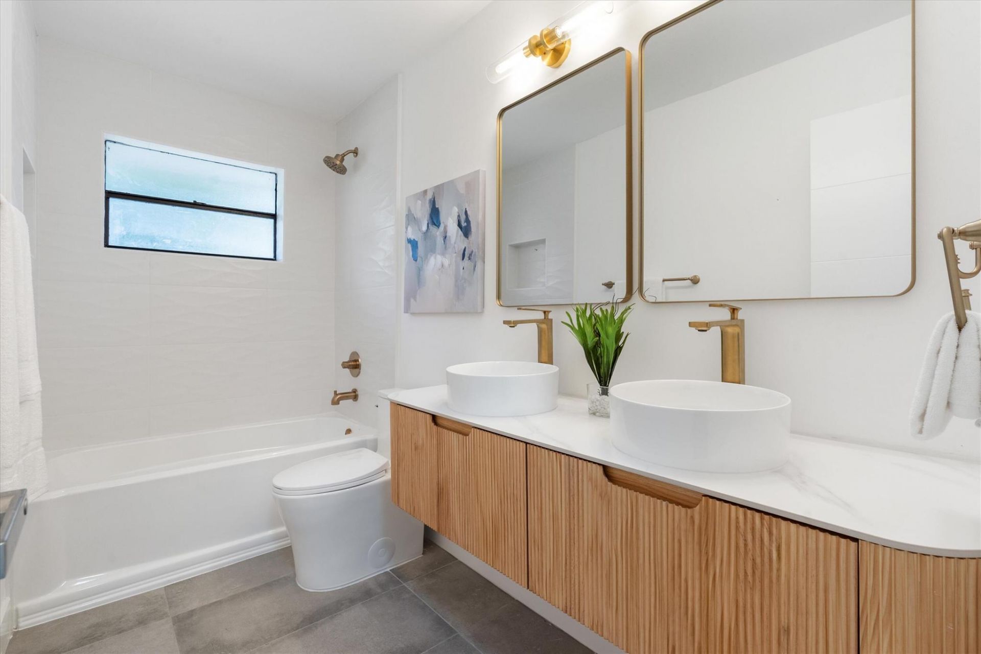 8899 NW 47th Drive, Coral Springs, FL 33067 Photo