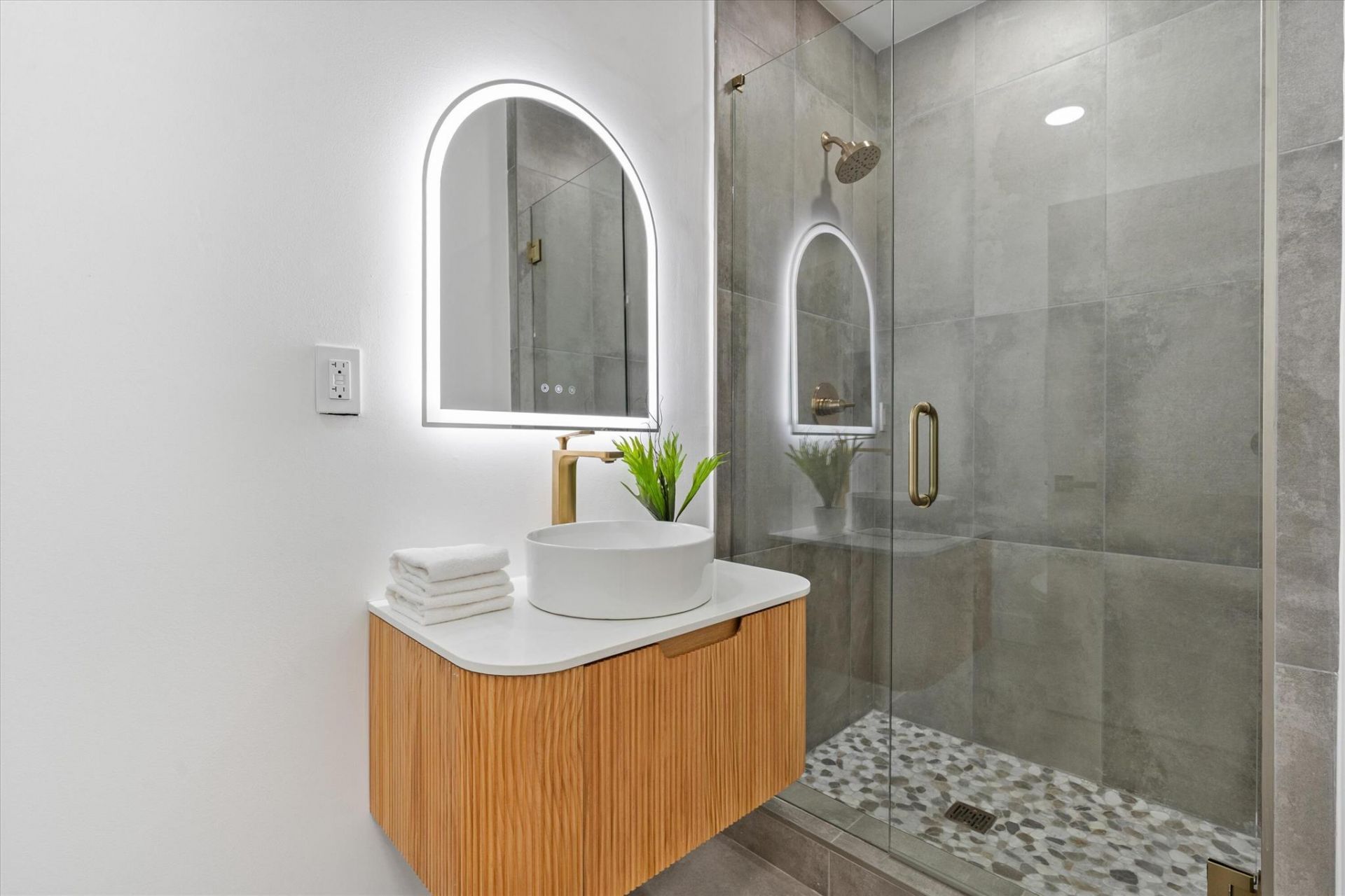 8899 NW 47th Drive, Coral Springs, FL 33067 Photo