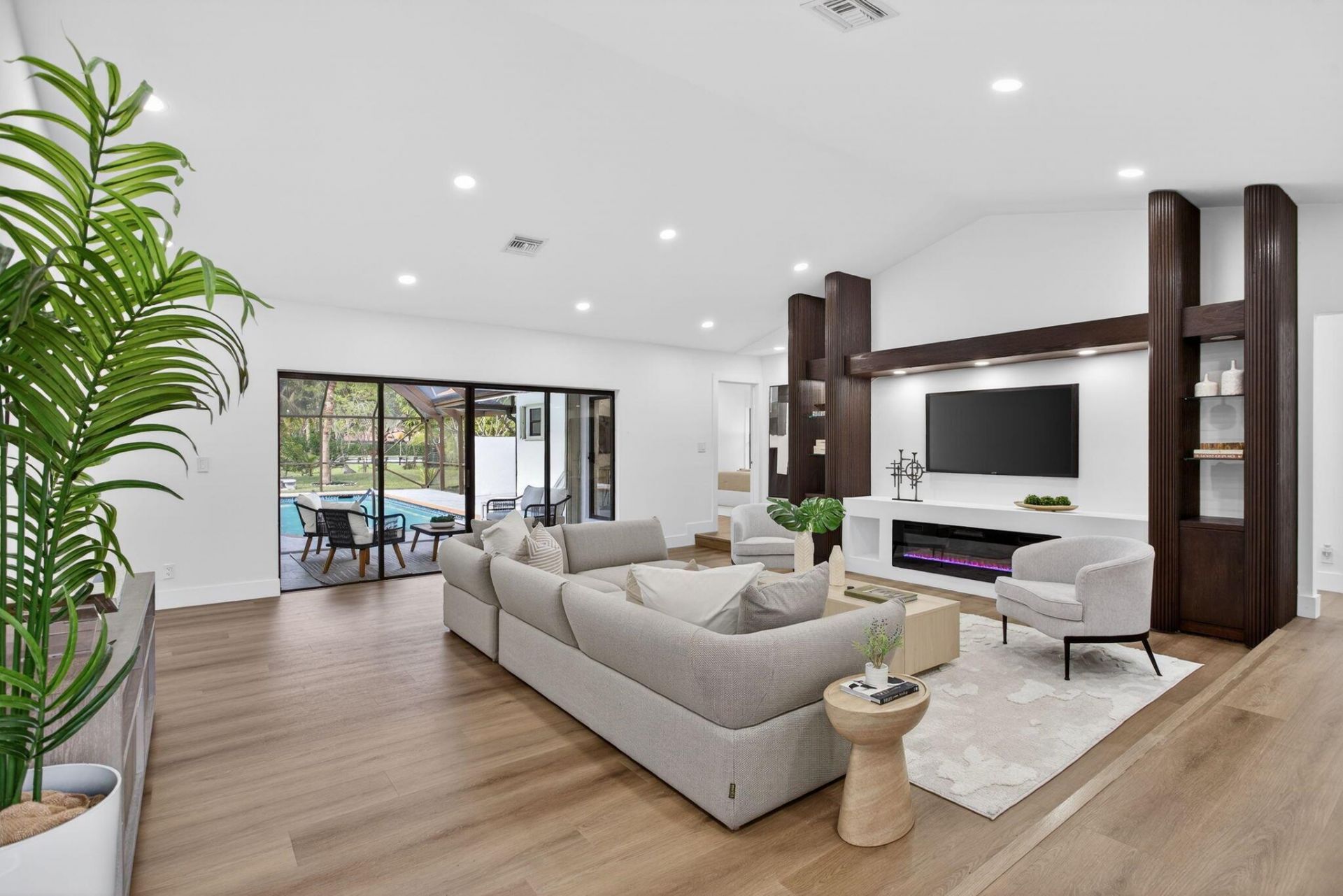 8899 NW 47th Drive, Coral Springs, FL 33067 Photo