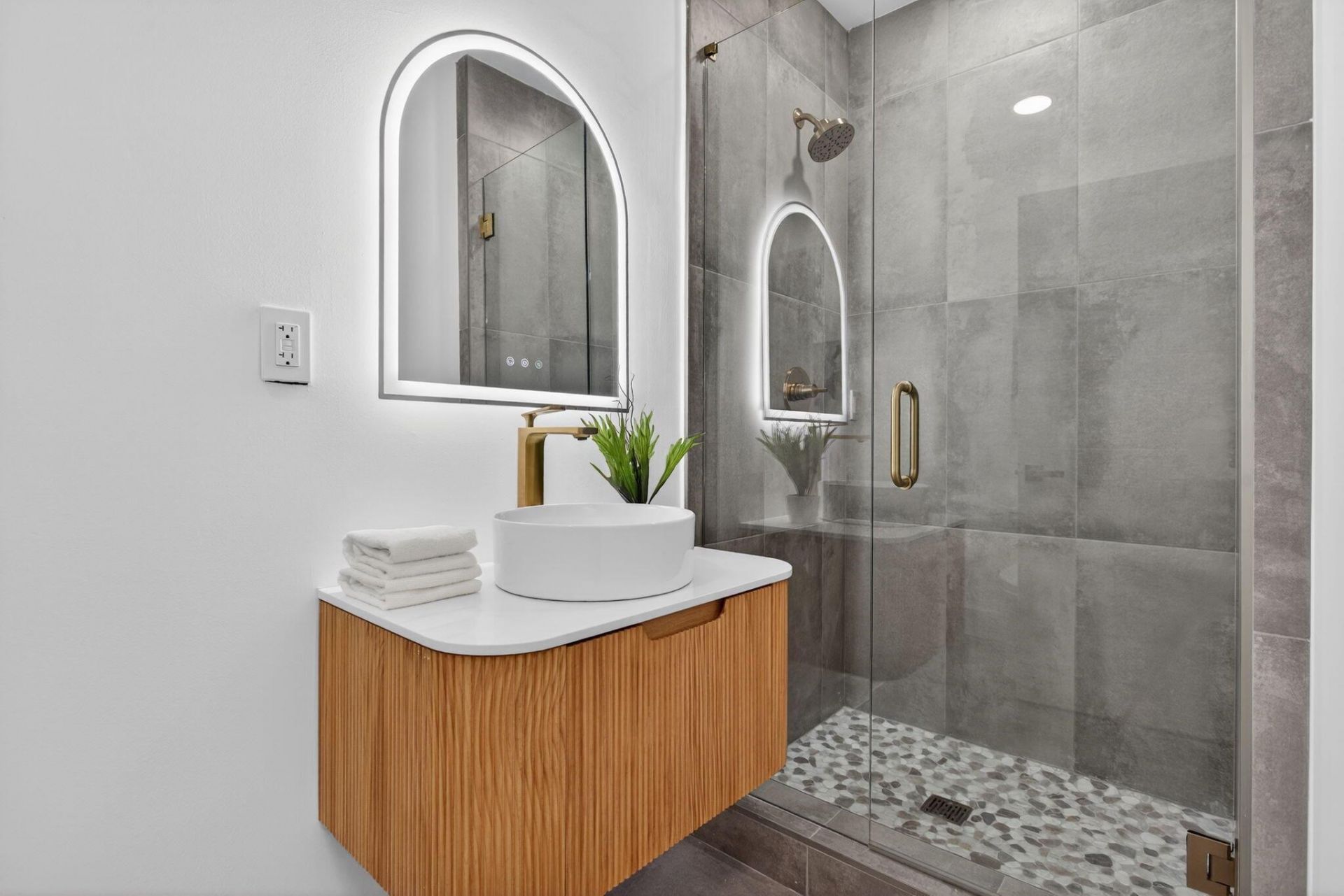 8899 NW 47th Drive, Coral Springs, FL 33067 Photo