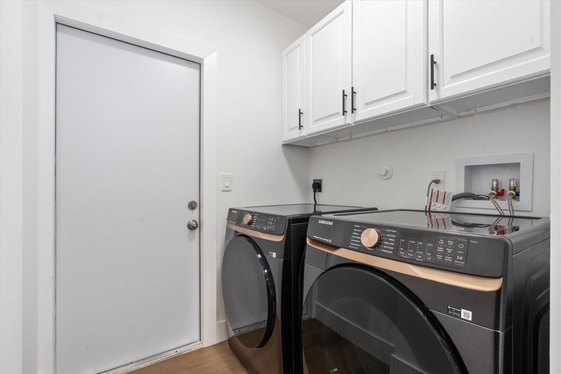 8899 NW 47th Drive, Coral Springs, FL 33067 Photo