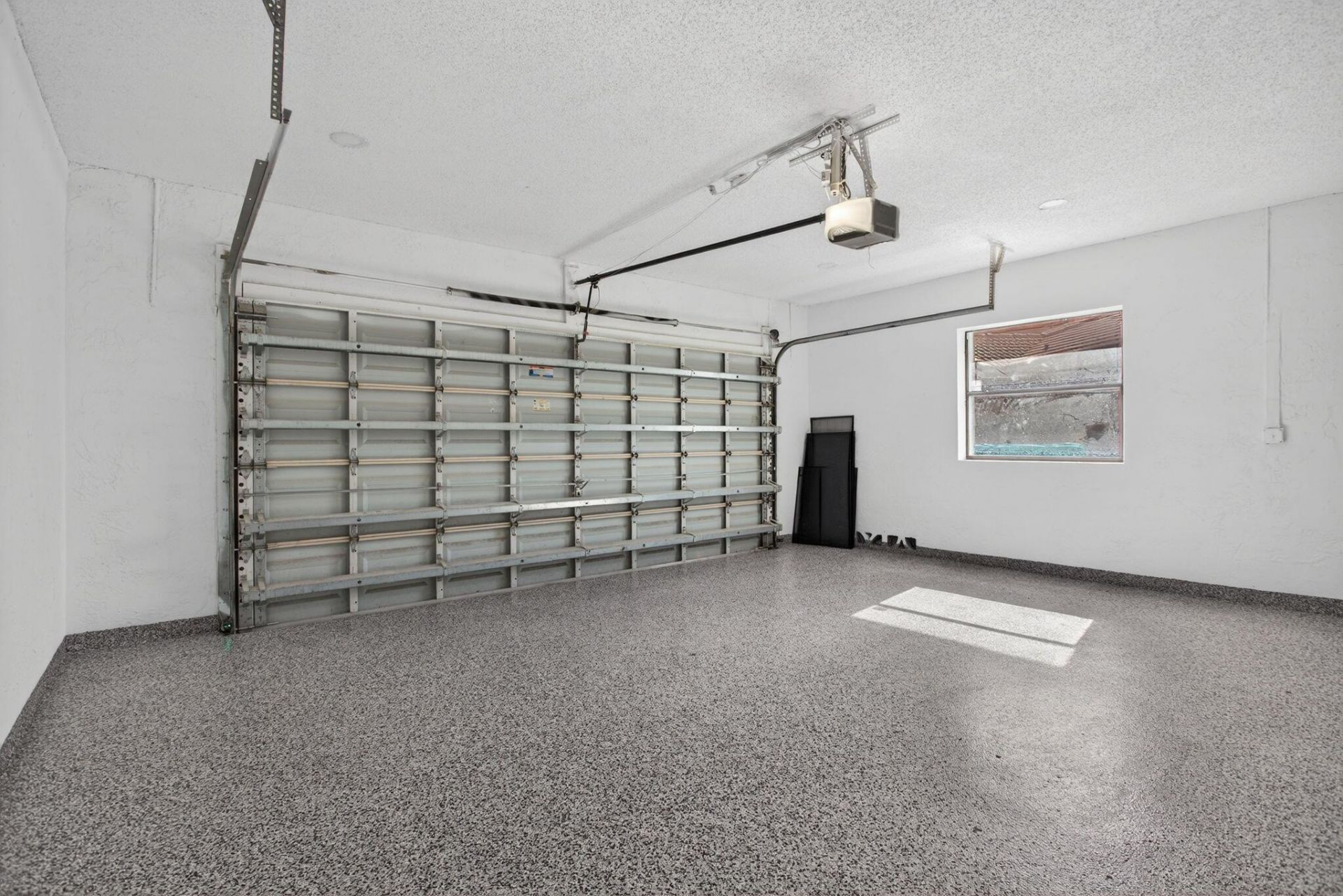 8899 NW 47th Drive, Coral Springs, FL 33067 Photo