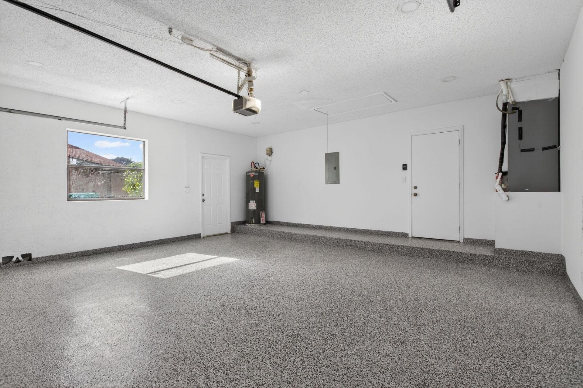 8899 NW 47th Drive, Coral Springs, FL 33067 Photo