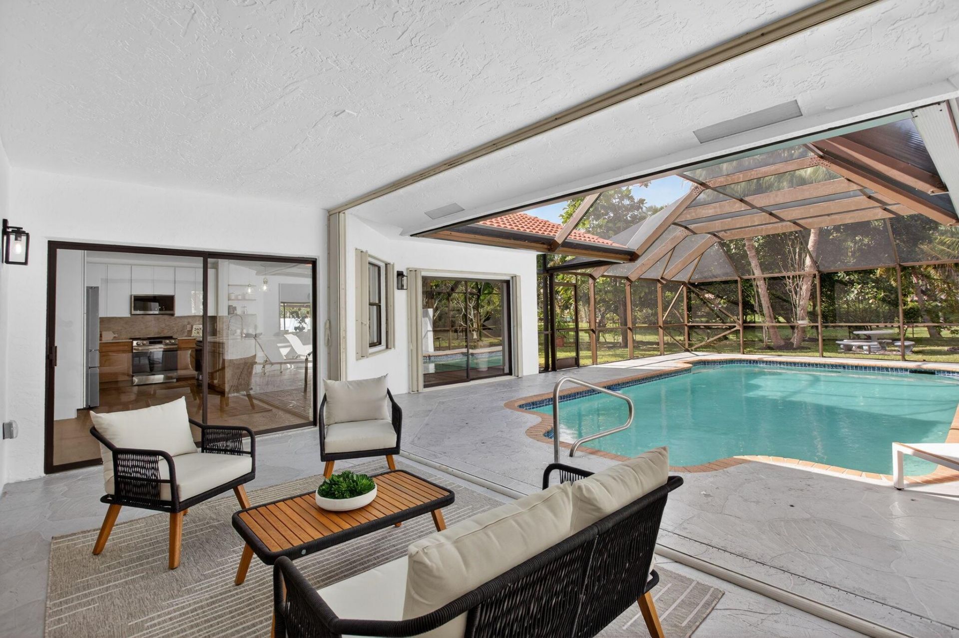 8899 NW 47th Drive, Coral Springs, FL 33067 Photo