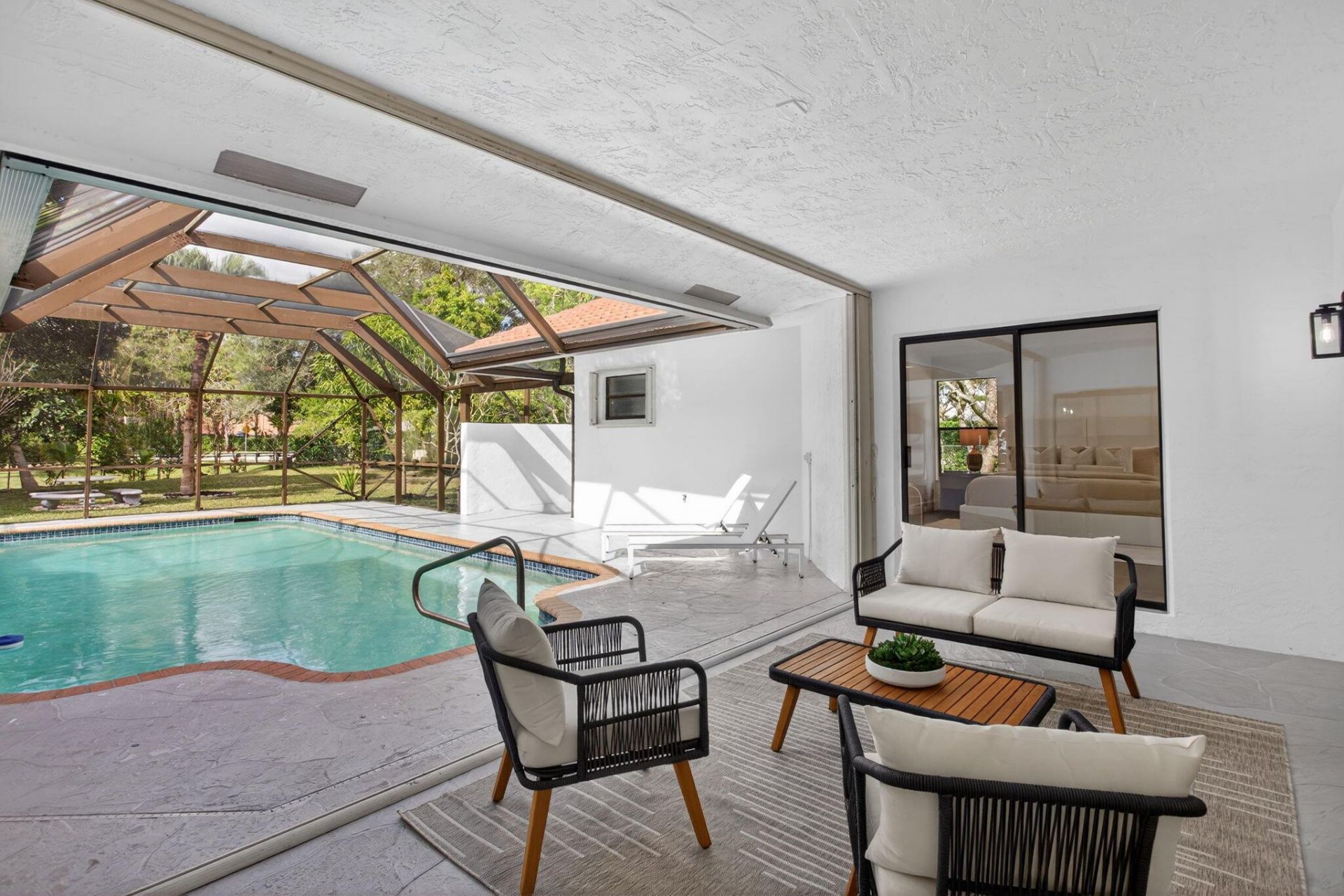 8899 NW 47th Drive, Coral Springs, FL 33067 Photo