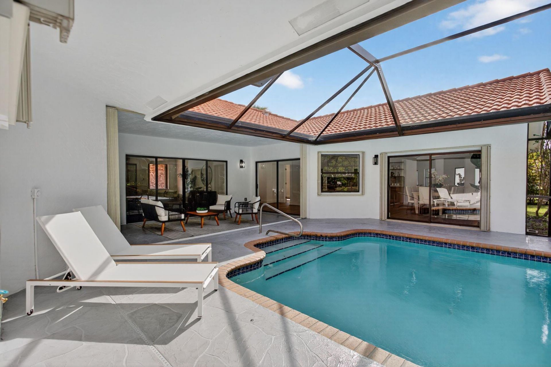 8899 NW 47th Drive, Coral Springs, FL 33067 Photo