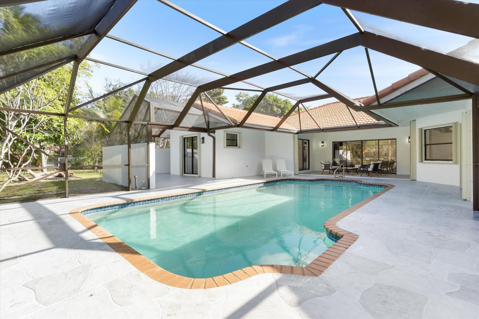 8899 NW 47th Drive, Coral Springs, FL 33067 Photo