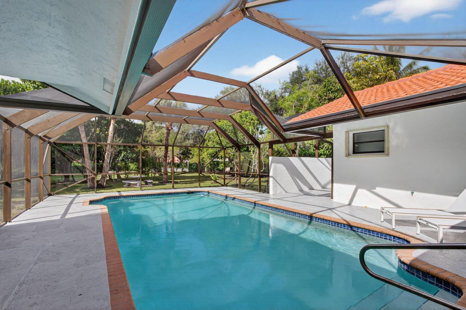 8899 NW 47th Drive, Coral Springs, FL 33067 Photo