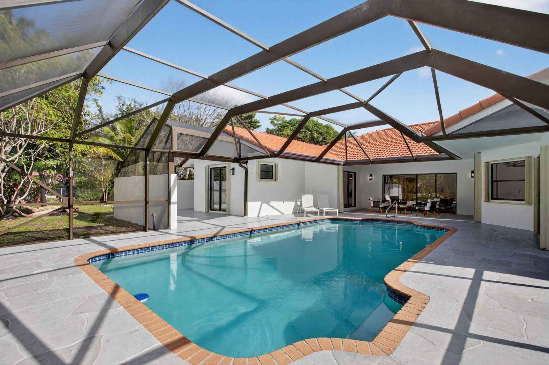 8899 NW 47th Drive, Coral Springs, FL 33067 Photo