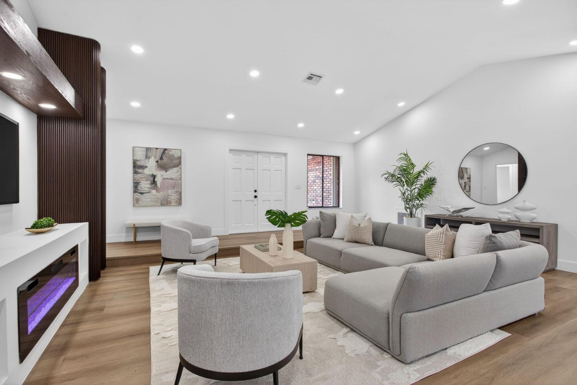 8899 NW 47th Drive, Coral Springs, FL 33067 Photo