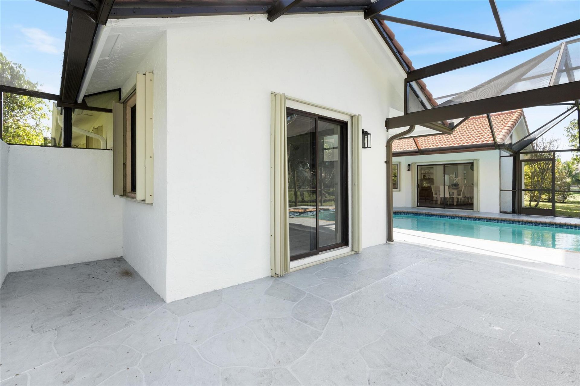 8899 NW 47th Drive, Coral Springs, FL 33067 Photo