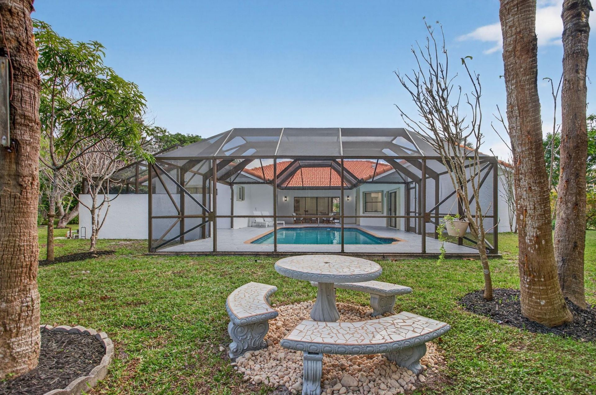 8899 NW 47th Drive, Coral Springs, FL 33067 Photo