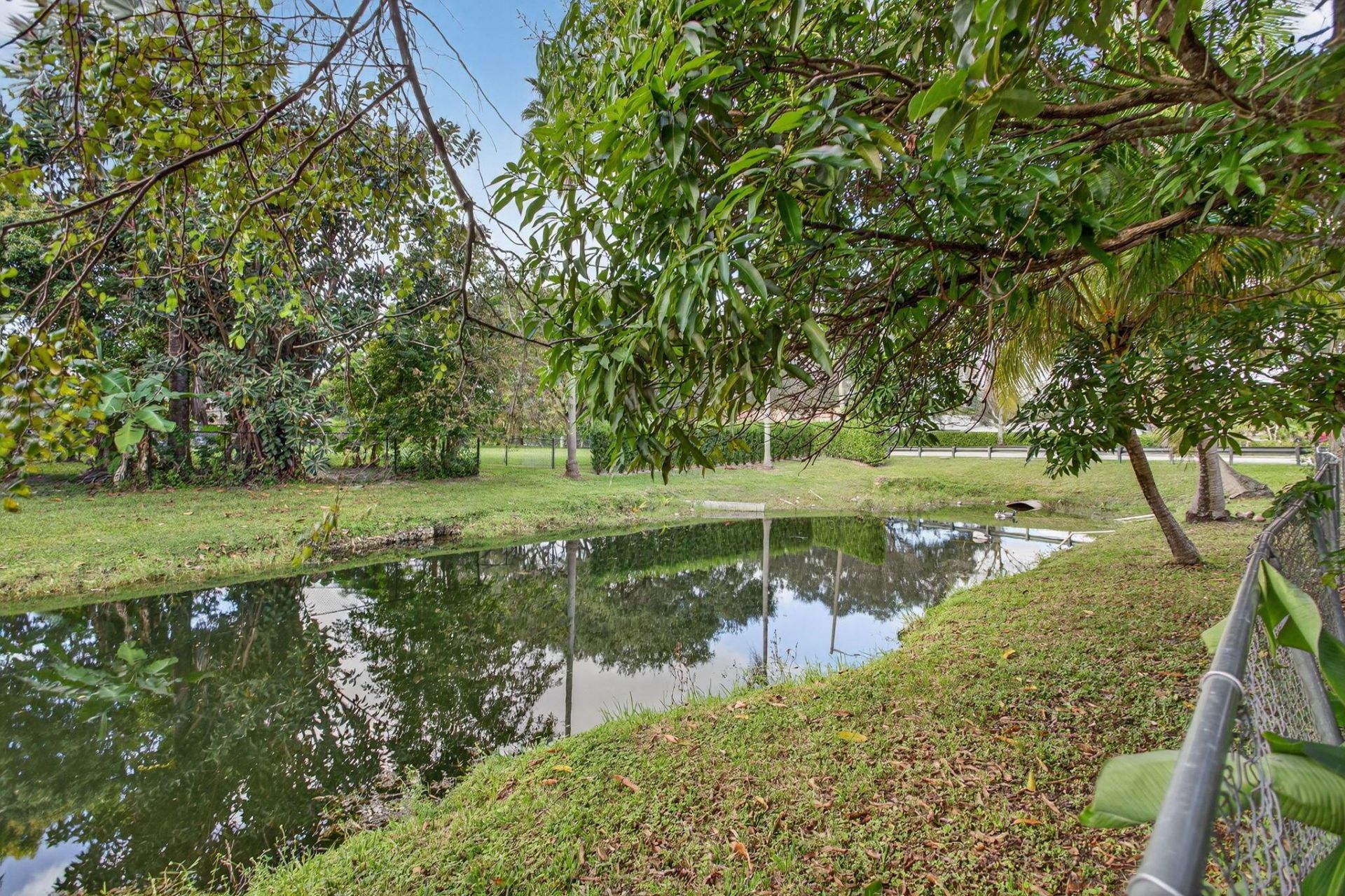 8899 NW 47th Drive, Coral Springs, FL 33067 Photo