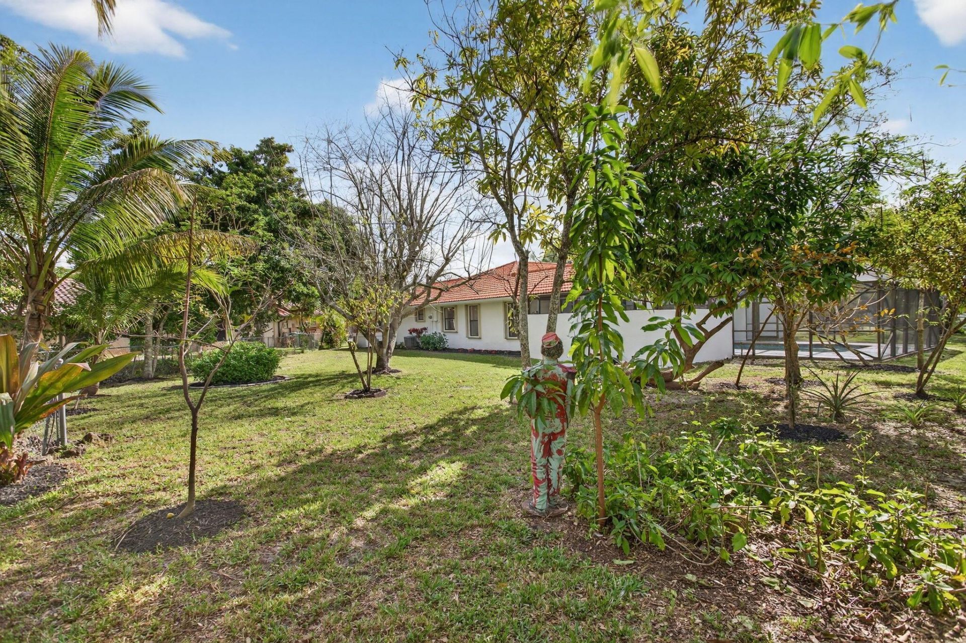 8899 NW 47th Drive, Coral Springs, FL 33067 Photo