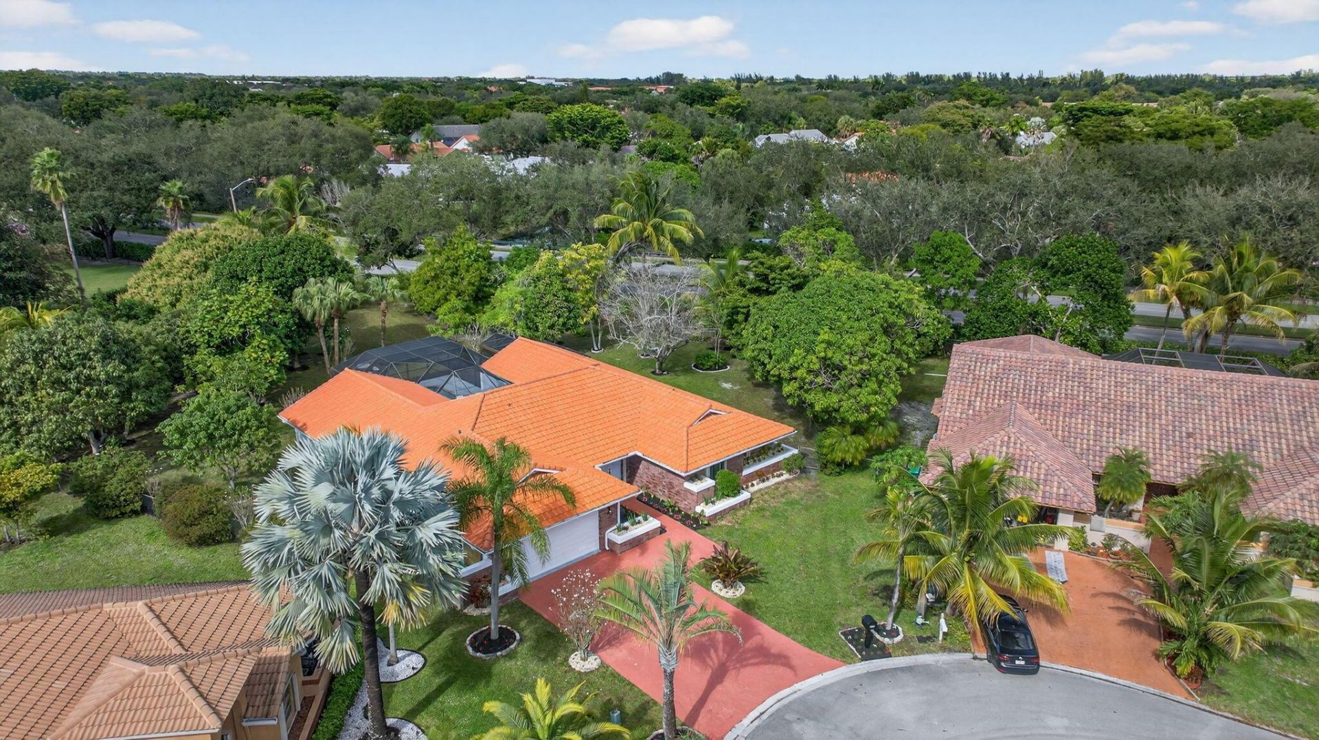 8899 NW 47th Drive, Coral Springs, FL 33067 Photo