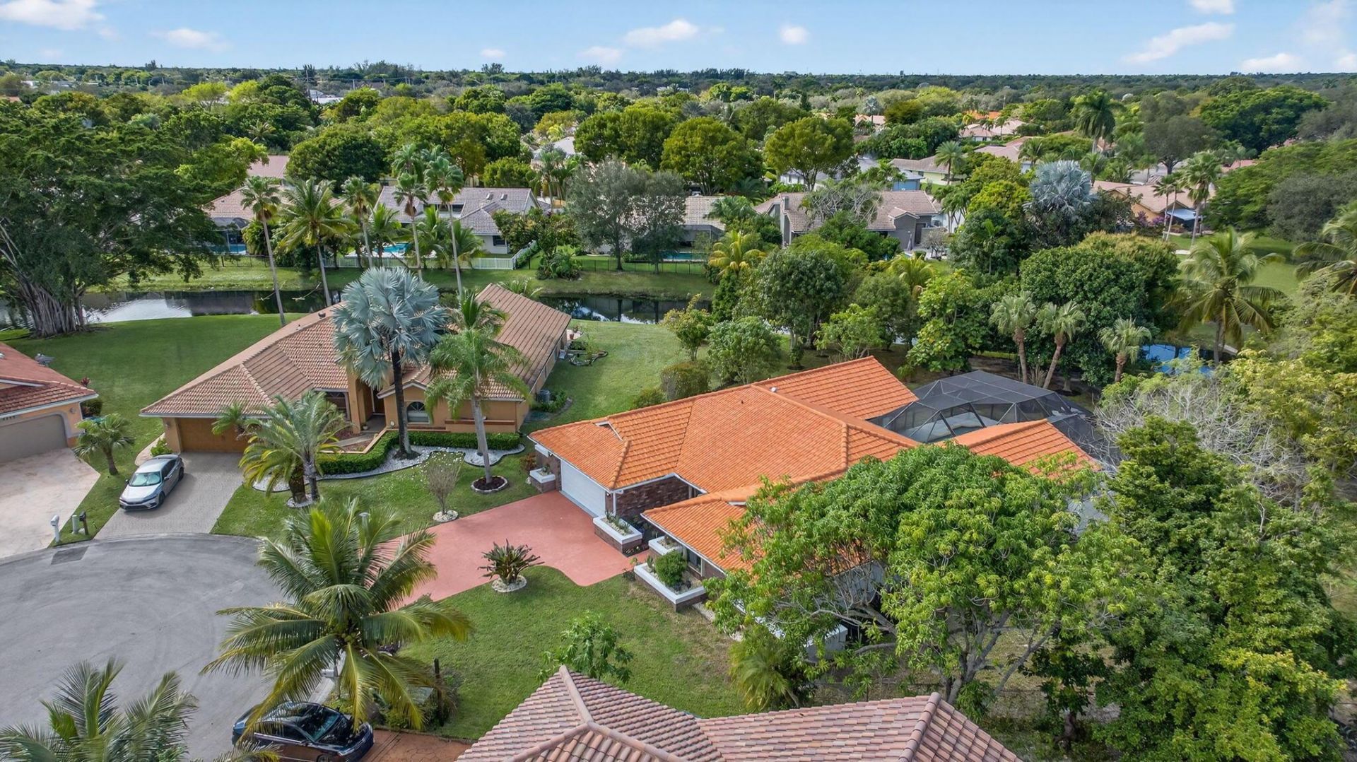 8899 NW 47th Drive, Coral Springs, FL 33067 Photo