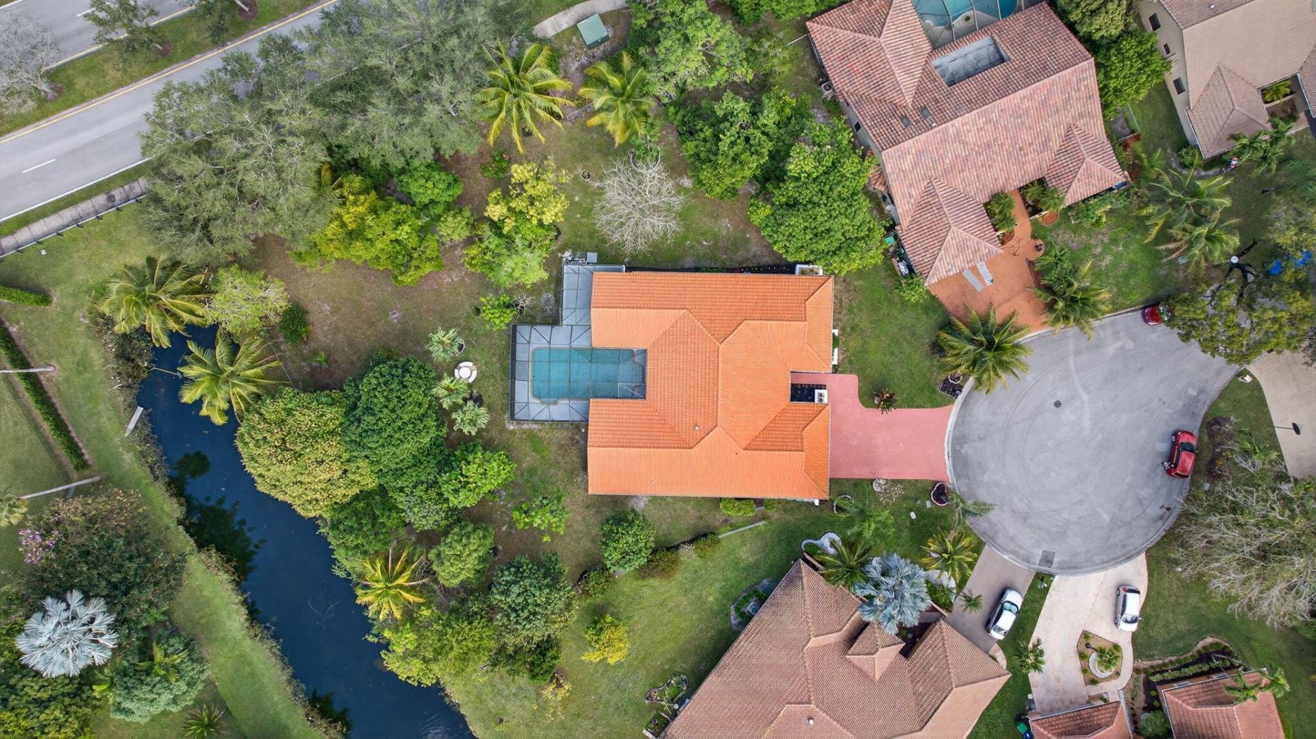 8899 NW 47th Drive, Coral Springs, FL 33067 Photo