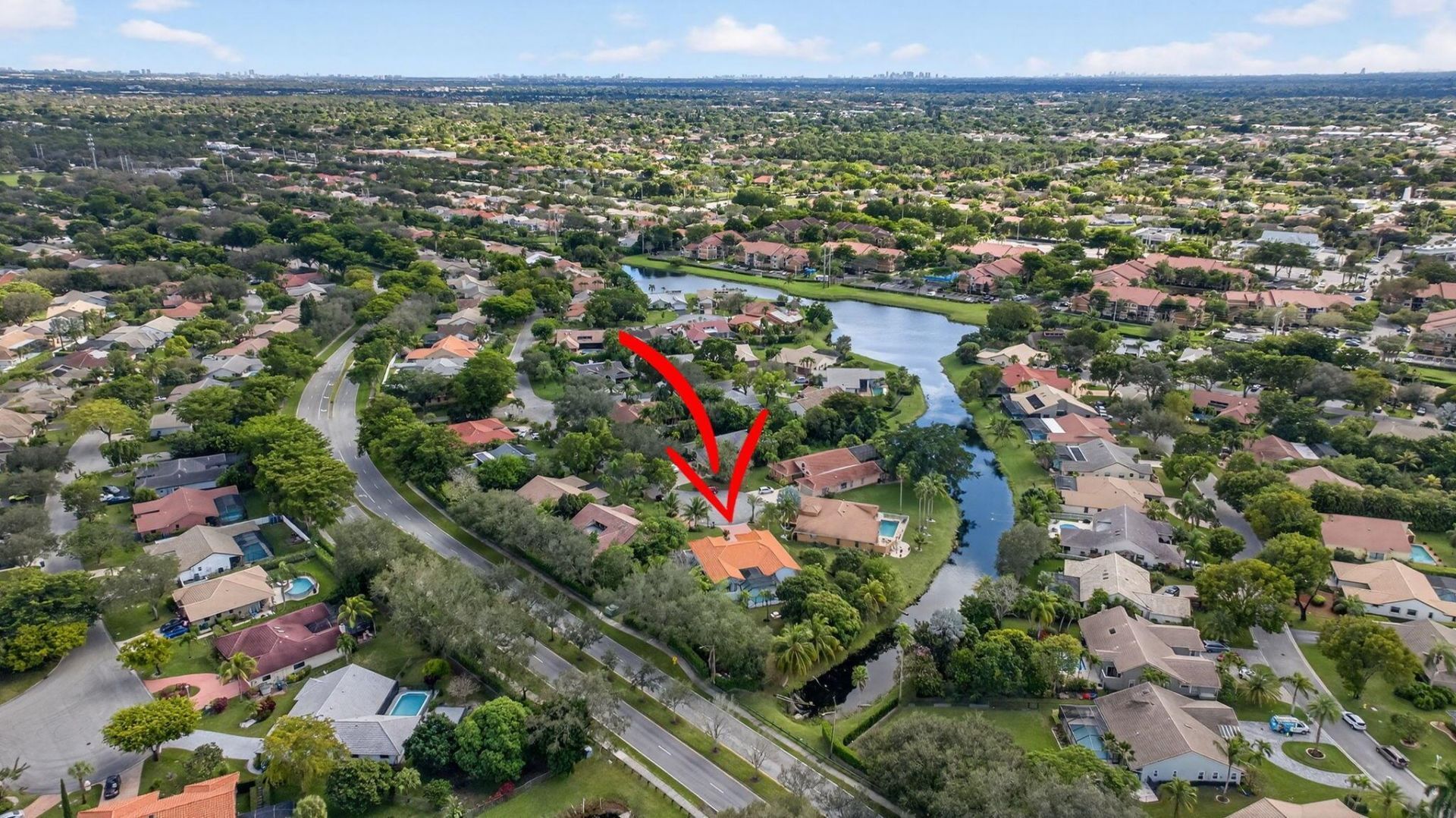 8899 NW 47th Drive, Coral Springs, FL 33067 Photo