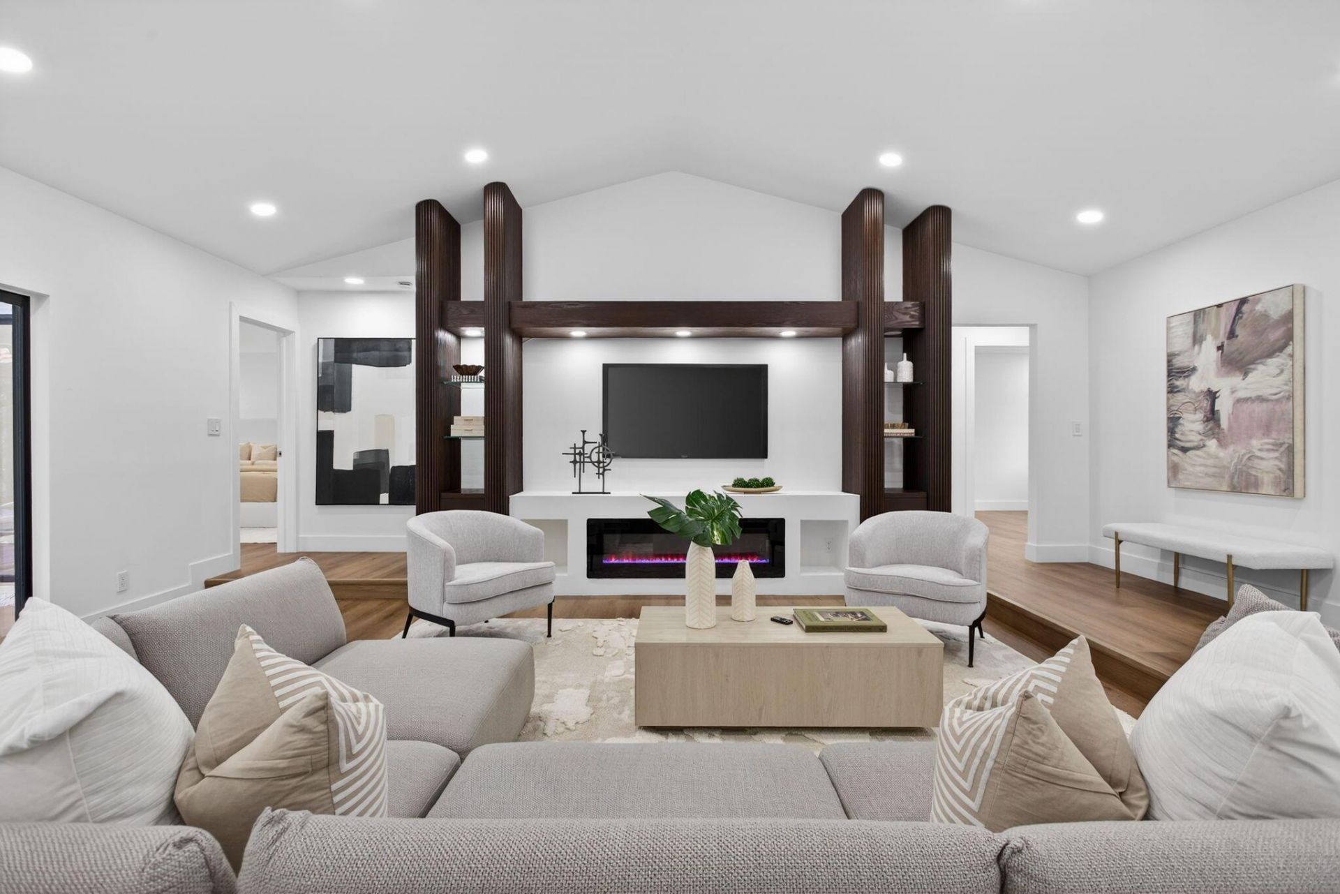 8899 NW 47th Drive, Coral Springs, FL 33067 Photo