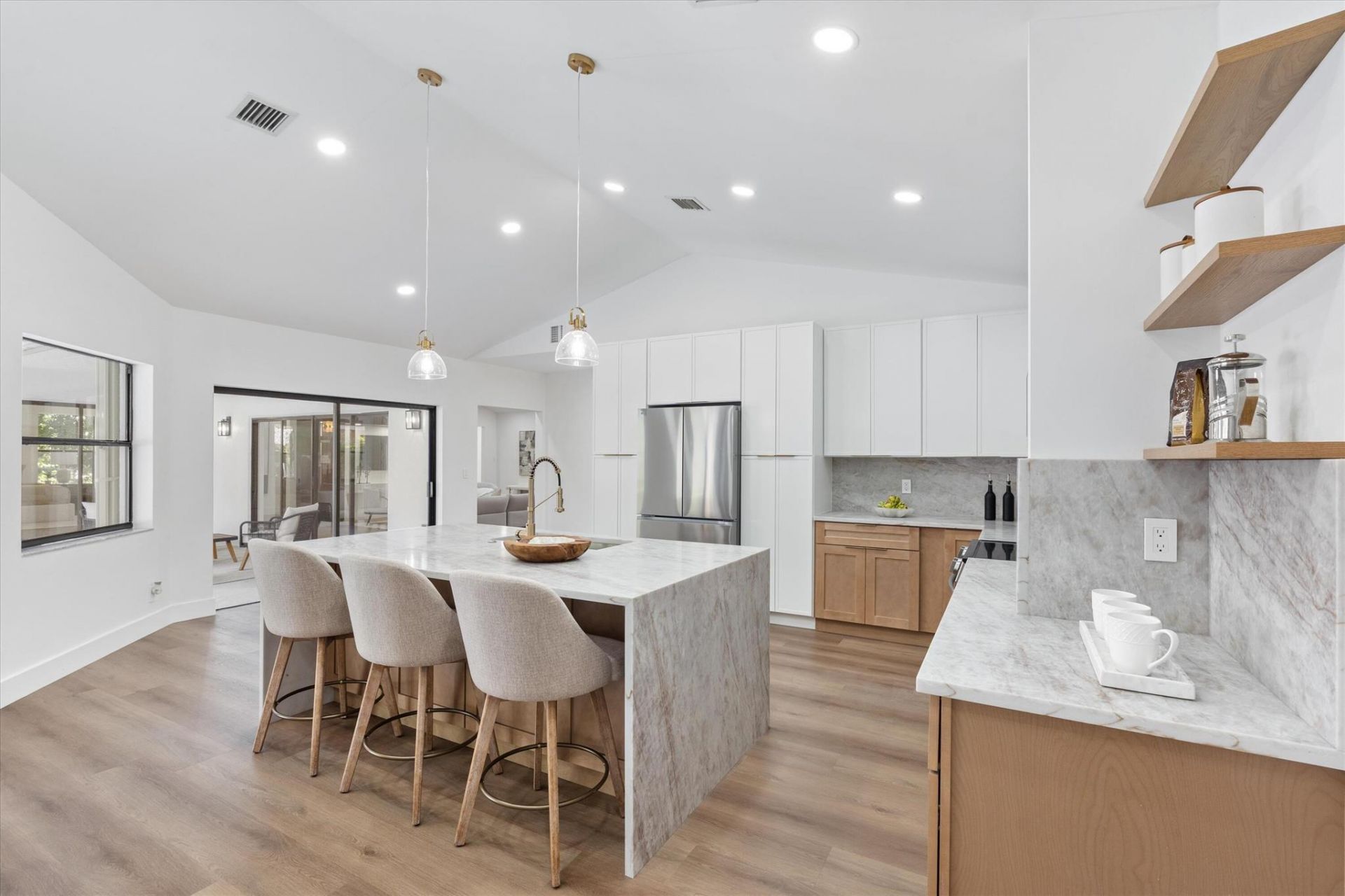 8899 NW 47th Drive, Coral Springs, FL 33067 Photo