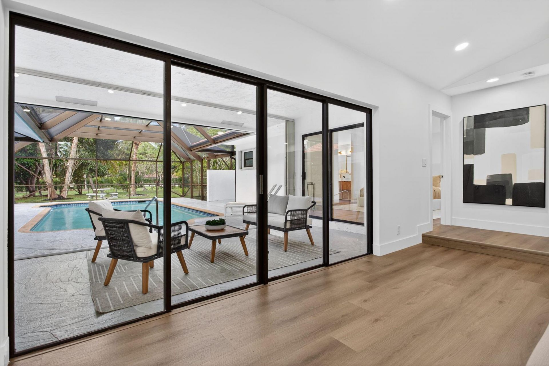 8899 NW 47th Drive, Coral Springs, FL 33067 Photo