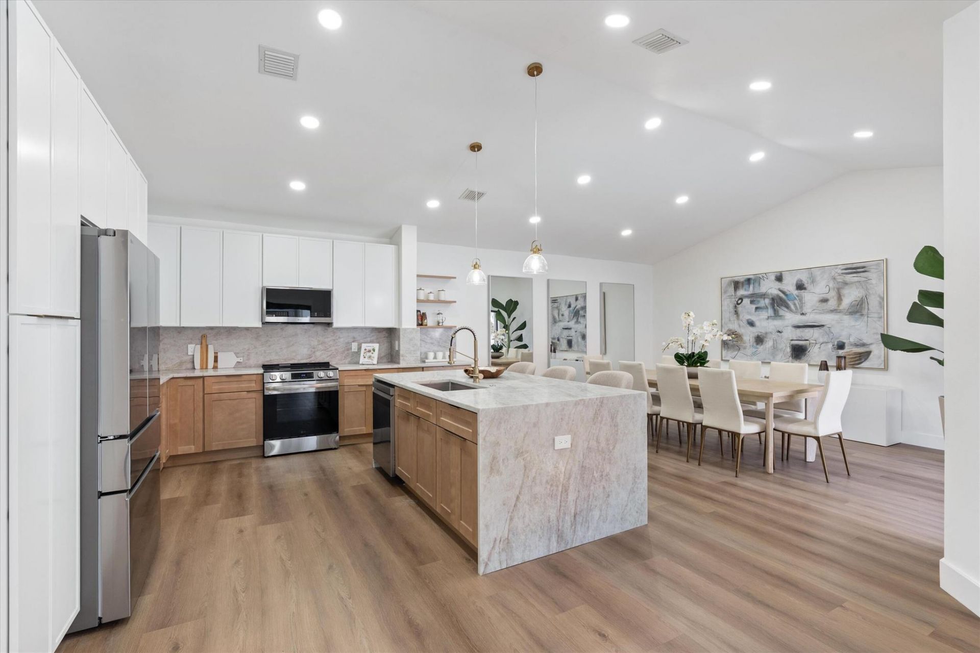 8899 NW 47th Drive, Coral Springs, FL 33067 Photo