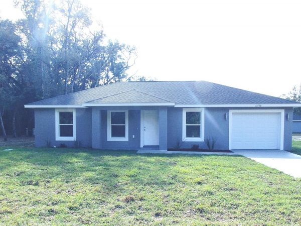13558 SW 114TH LANE, DUNNELLON, FL 34432
