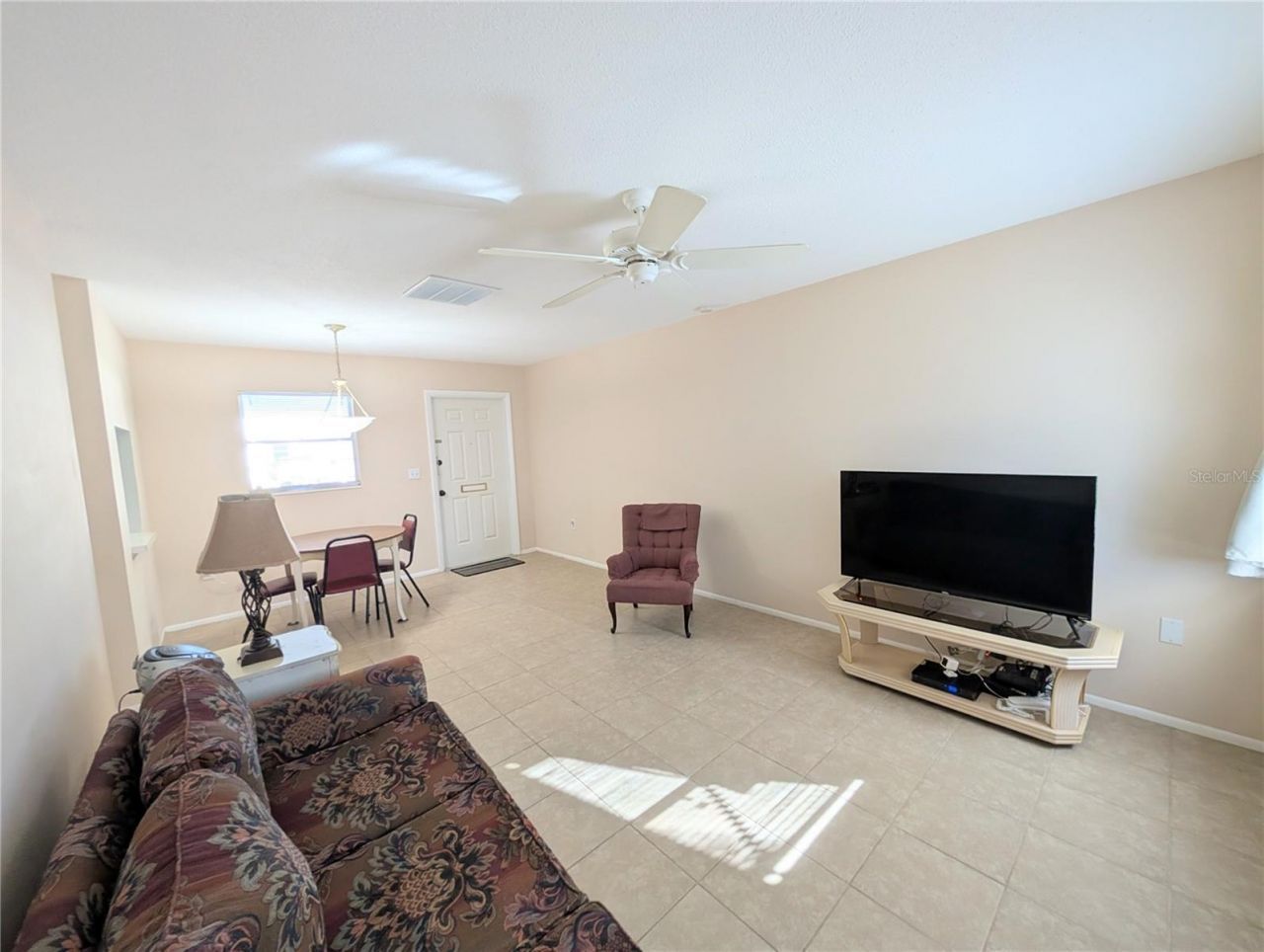 6105 Coral Way, Bradenton, FL 34207 Photo