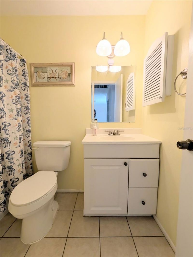 6105 Coral Way, Bradenton, FL 34207 Photo