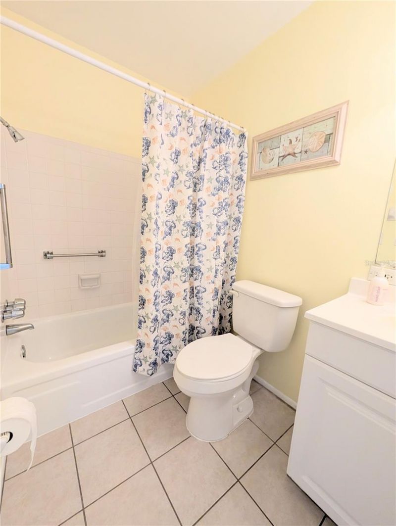 6105 Coral Way, Bradenton, FL 34207 Photo