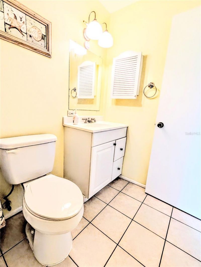 6105 Coral Way, Bradenton, FL 34207 Photo