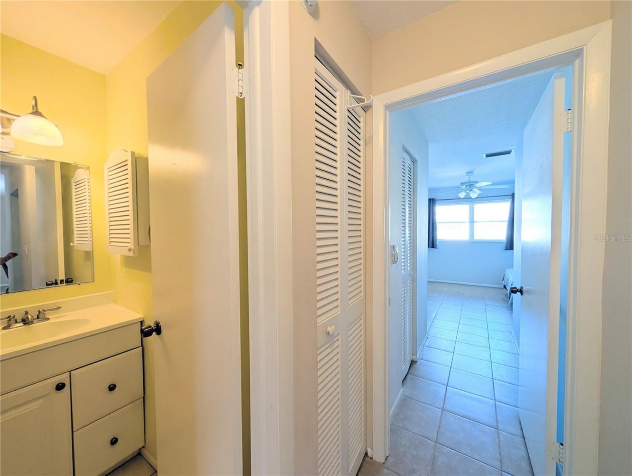 6105 Coral Way, Bradenton, FL 34207 Photo