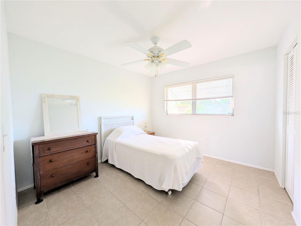 6105 Coral Way, Bradenton, FL 34207 Photo