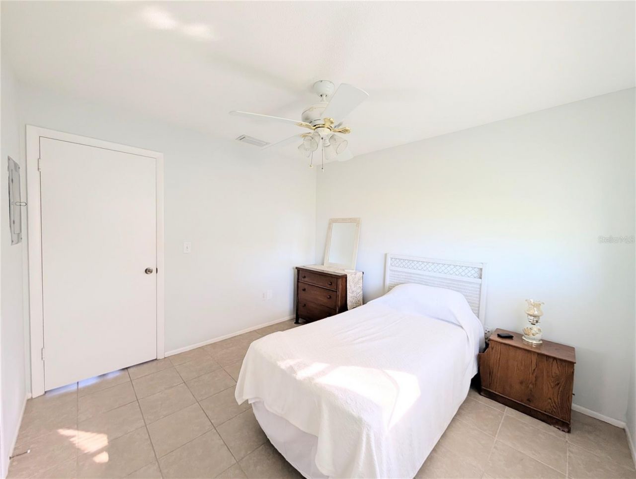 6105 Coral Way, Bradenton, FL 34207 Photo