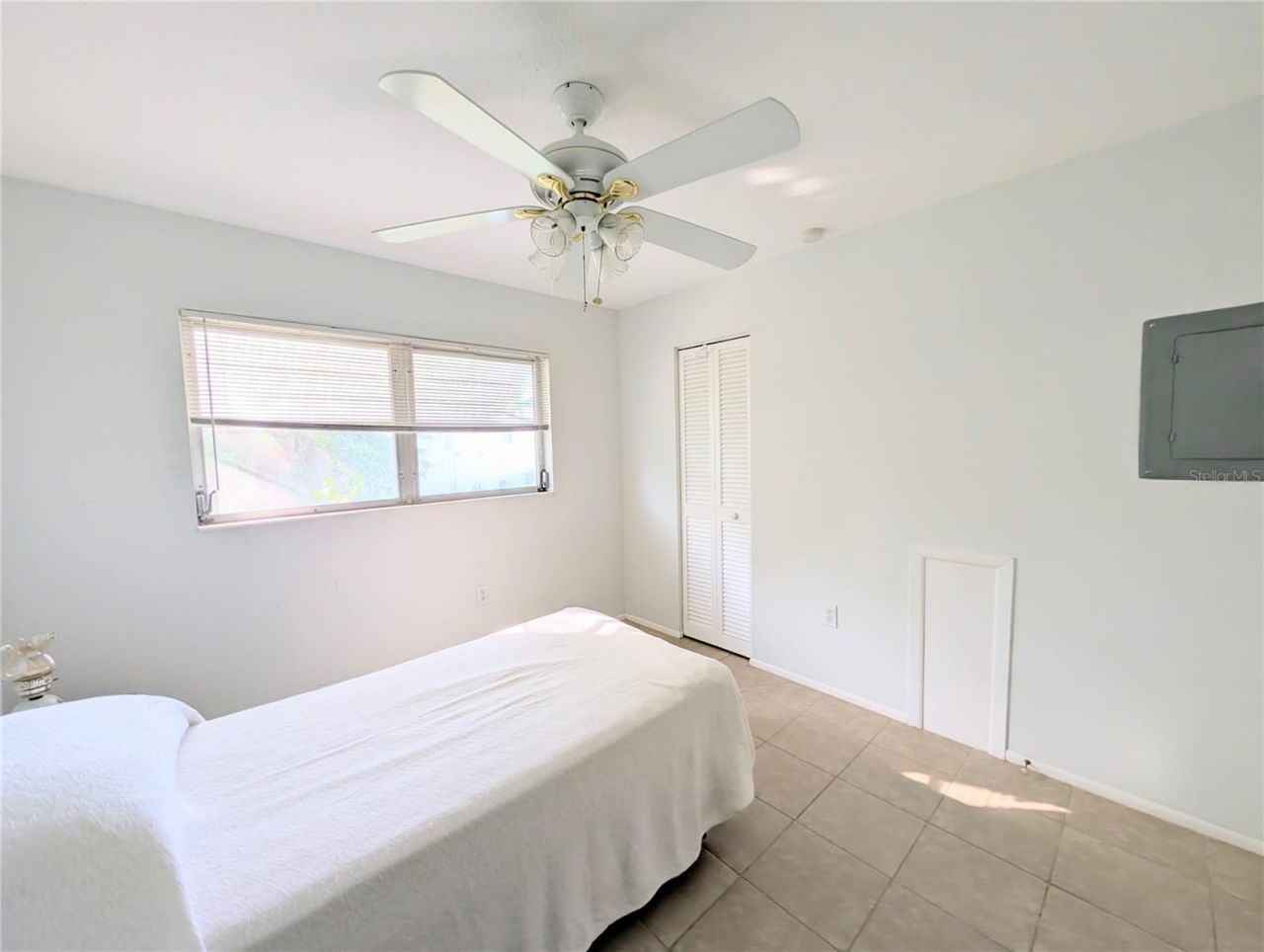 6105 Coral Way, Bradenton, FL 34207 Photo