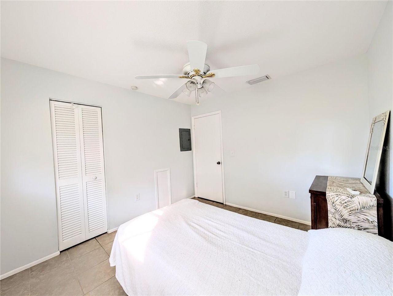 6105 Coral Way, Bradenton, FL 34207 Photo