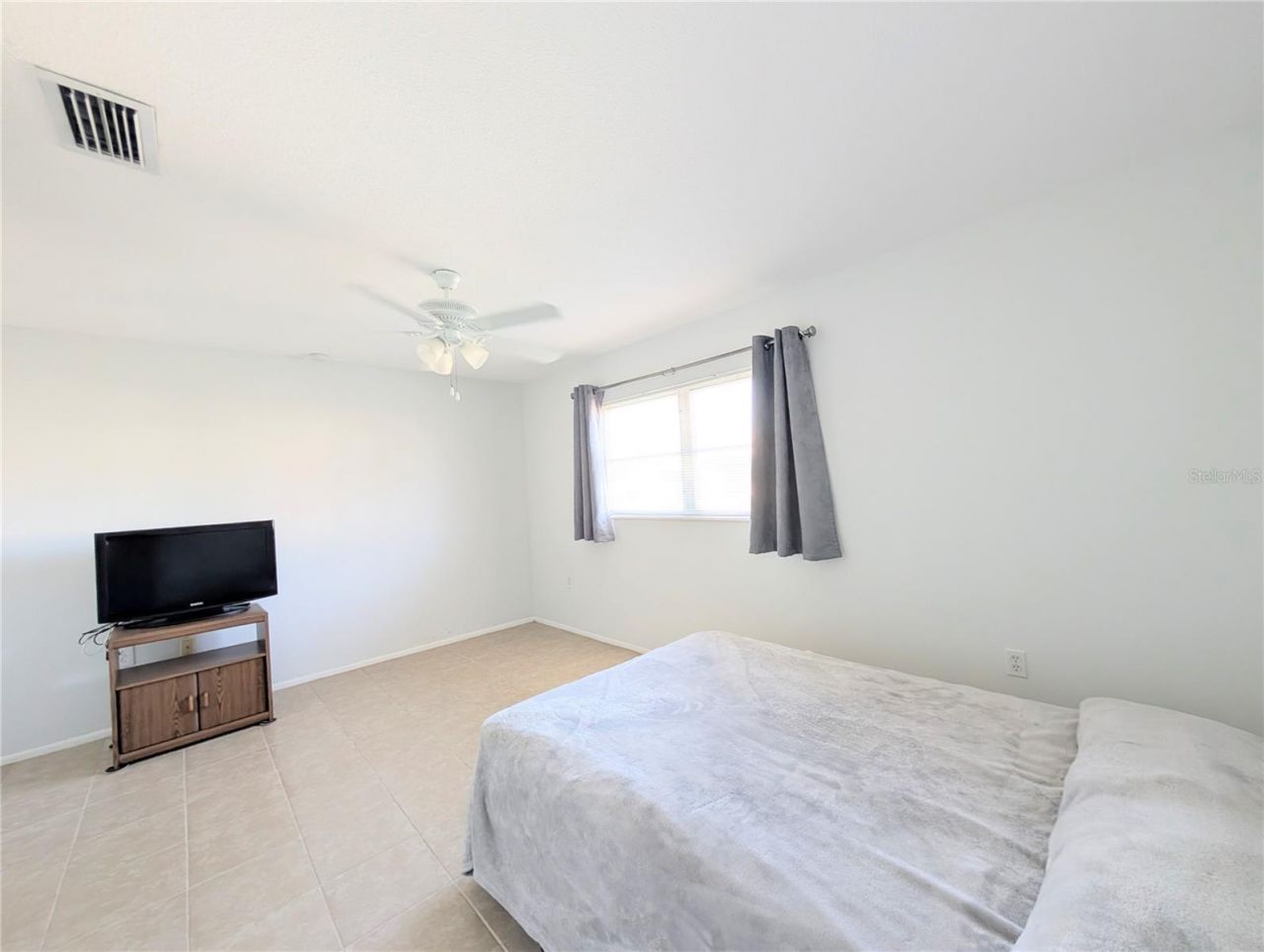 6105 Coral Way, Bradenton, FL 34207 Photo