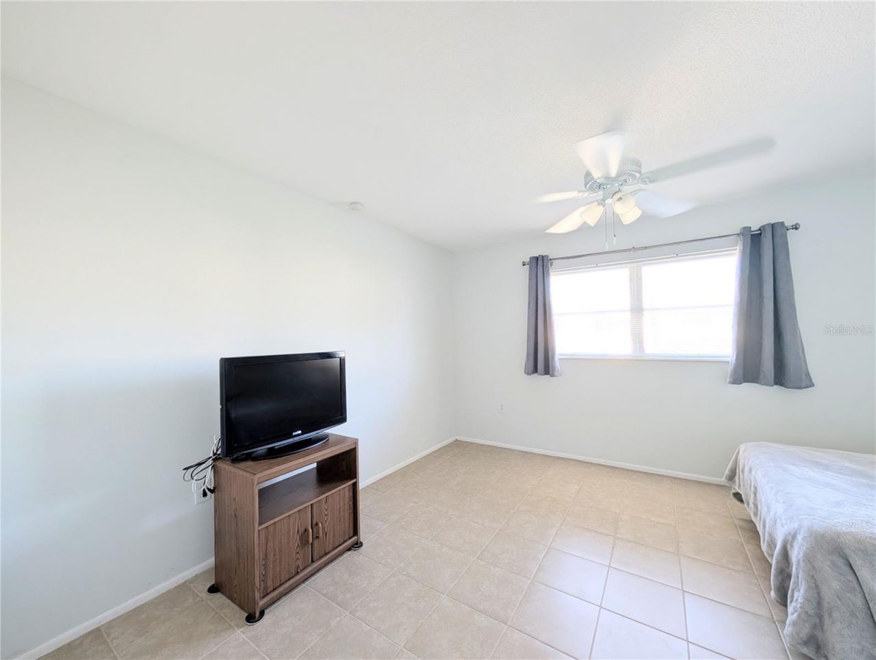 6105 Coral Way, Bradenton, FL 34207 Photo