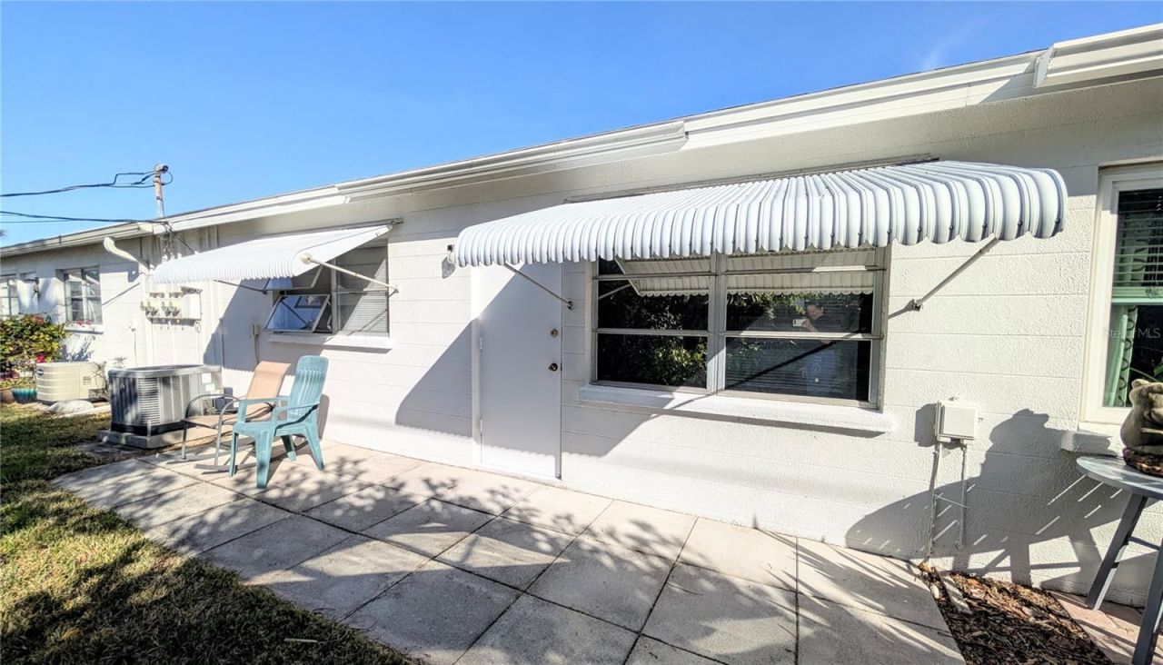 6105 Coral Way, Bradenton, FL 34207 Photo